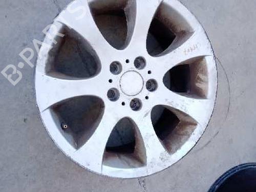 Used Rim BMW 3 (E90) 320 d (163 hp) 16566026