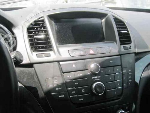 Right front shock absorber OPEL INSIGNIA A (G09) 2.0 CDTI (68) | BP6559154M17  - Image 28