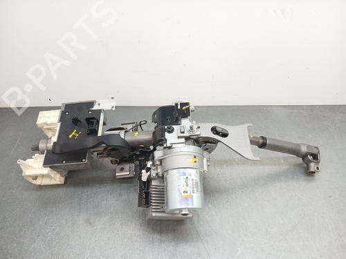 Used Steering column Steering column MAZDA 6 Estate (GJ, GL) 2.2 D (150 hp) 34474371 34474371
