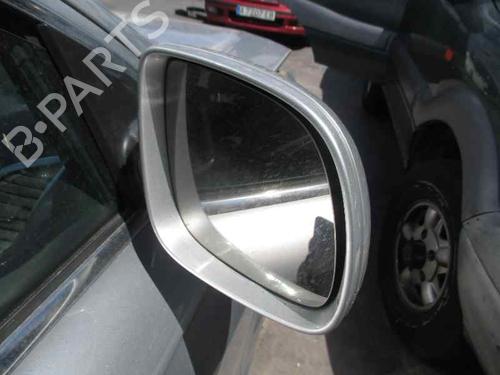 Left rear window motor AUDI Q7 (4LB) 3.0 TDI quattro | BP2393582E23 