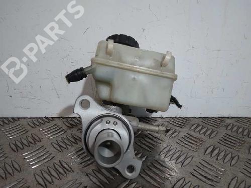 Brake master cylinder OPEL ASTRA H (A04) 1.7 CDTI (L48) | BP2362478M77 