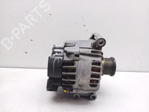 Alternator PEUGEOT 308 I (4A_, 4C_) 1.6 16V | BP28103326M7 