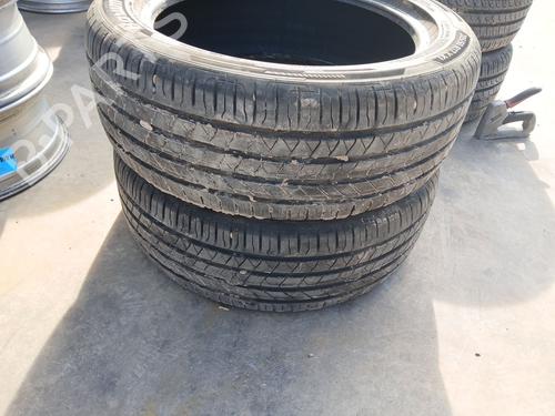 Andre CITROËN C4 CACTUS 1.2 THP 110 | BP31934907O1