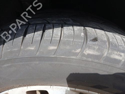 Andre FORD KUGA I 2.0 TDCi | BP29158792O1 