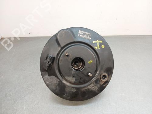 Used Servo brake Servo brake 39514300 39514300