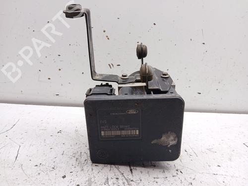 ABS pump FORD FOCUS C-MAX (DM2) 2.0 TDCi | BP35948846M43 - Image 5