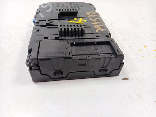 Electronic module NISSAN JUKE (F16_) 1.0 | BP36098256M83 - Image 7