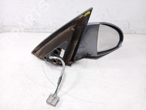Right mirror NISSAN PRIMERA (P12)  | BP23093214C27 
