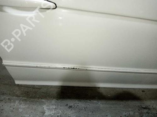Right front door BMW 3 (E46) 320 d | BP13687192C3 