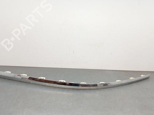 Used Other BENTLEY FLYING SPUR (4W_) W12 S 6.0 (635 hp) 29337719