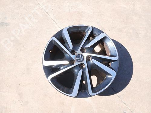 rim-citroen-c4-picasso-ii-2013-33204492 main image