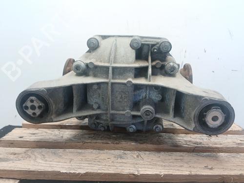 Rear differential AUDI Q7 (4LB) 3.0 TDI quattro | BP36754477M24 - Image 2