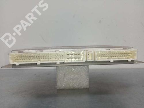 Control unit MERCEDES-BENZ A-CLASS (W168)  | BP8690954M11 