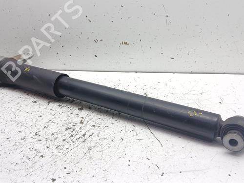 Left rear shock absorber JAGUAR I-PACE (X590) EV400 AWD | BP40227354M18 - Image 2