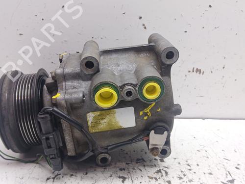 Used AC compressor AC compressor 39502274 39502274