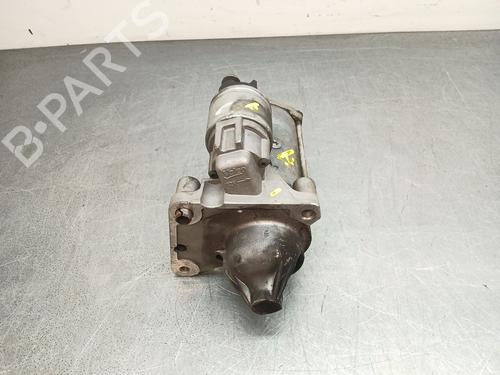 Used Starter Starter 38786486 38786486