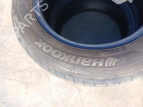 Other FORD B-MAX (JK) 1.0 EcoBoost | BP30176149O1