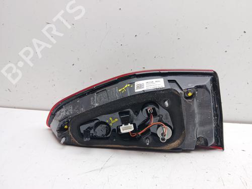 Right tailgate light KIA CEED (CD) 1.0 T-GDI | BP24668318C80  - Image 6