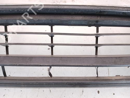 Front bumper FORD C-MAX (DM2) 1.6 TDCi | BP32745275C7 - Image 18