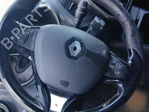 Used Steering wheel Steering wheel 21327450 21327450