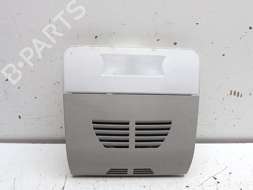 Interior roof light BMW 3 (E90) 320 d | BP34723246I8 - Image 2