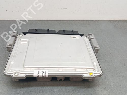 Engine control unit (ECU) PEUGEOT 308 II (LB_, LP_, LW_, LH_, L3_) 1.5 BlueHDi 130 | BP29400894M57 