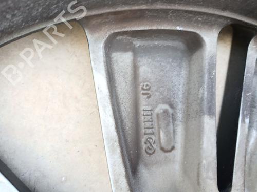 Fælk SUBARU OUTBACK (BT)  | BP38224773C45  - Image 8