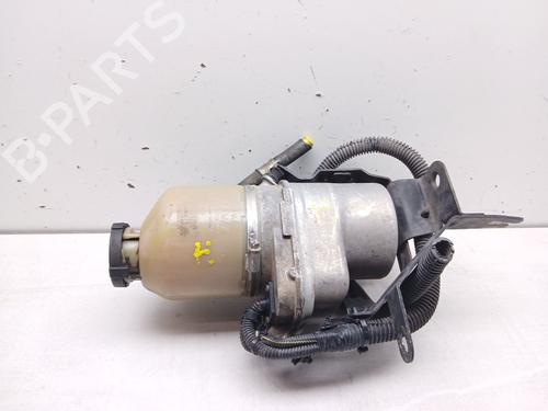 Steering pump OPEL ZAFIRA A MPV (T98) 2.0 DTI 16V (F75) | BP28624104M99 