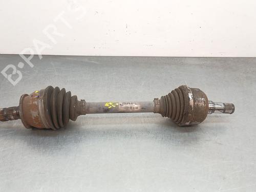 Used Left front driveshaft Left front driveshaft 38437174 38437174