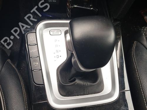 Engine KIA XCEED (CD) 1.6 GDI Hybrid | BP29538807M1 