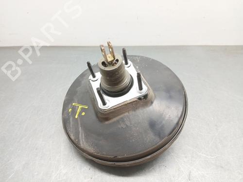 servo-brake-ford-focus-ii-da_-hcp-dp-2004-2005-2006-2007-2008-2009-2010-2011-2012-2013-31824311 main image