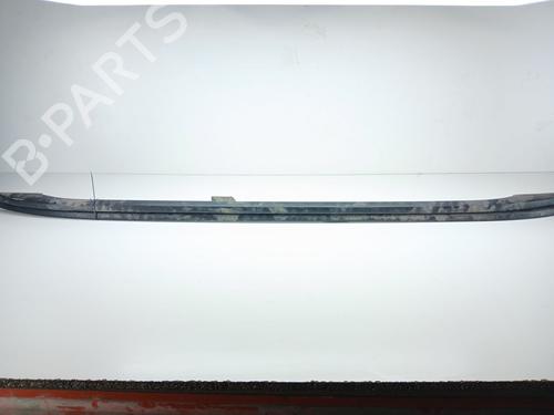 BP32188998C65 main image