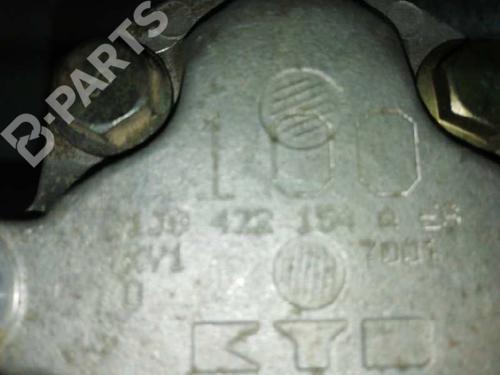 Steering pump VW GOLF IV (1J1) 1.9 TDI | BP7671581M99 