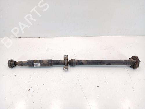 Used Driveshaft MERCEDES-BENZ R-CLASS (W251, V251) R 300 CDI 4-matic (251.020) (190 hp) 28129965