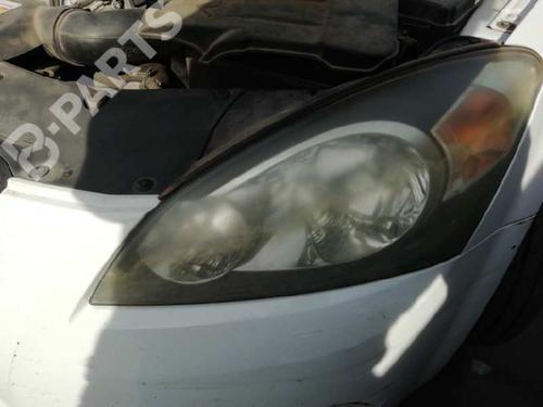 BP11181472C28 main image