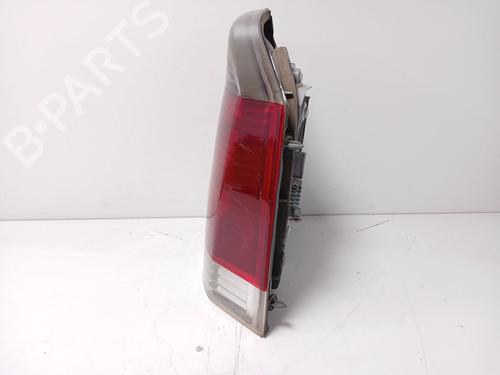 Høyre baklys OPEL VECTRA C GTS (Z02) 1.9 CDTI (F68) | BP28193029C35 