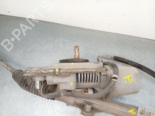 Steering rack CITROËN C3 II (SC_) | BP36098155M22 - Image 3