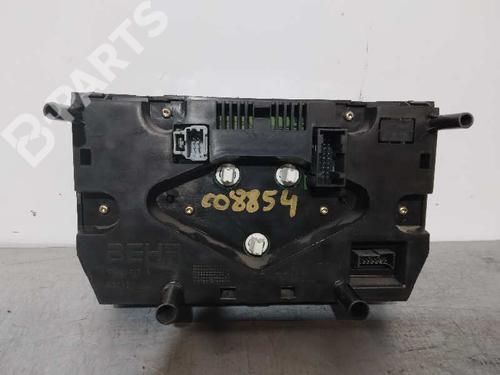 Climate control PEUGEOT 307 Break (3E) 1.6 HDi 110 | BP2374949I5 