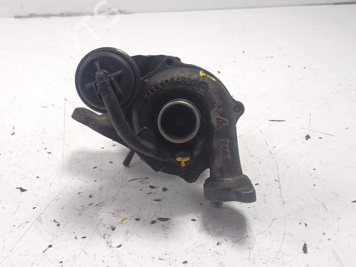 turbochargersupercharger-ford-fiesta-vi-cb1-ccn-2008-40236706 main image