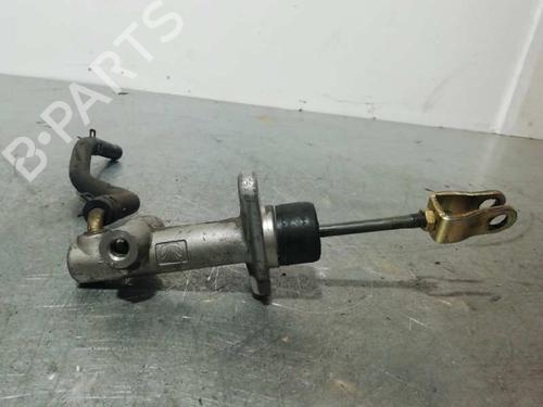 Clutch slave cylinder CHEVROLET KALOS 1.4 16V | BP14250081M113