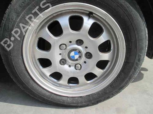 Right taillight BMW 3 (E46) 320 d | BP2382925C35 