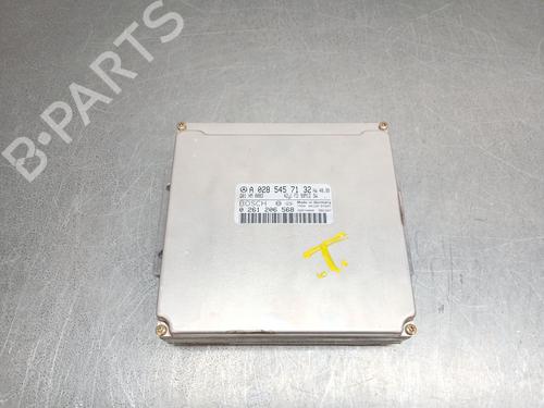 Used Engine control unit (ECU) Engine control unit (ECU) 39466330 39466330