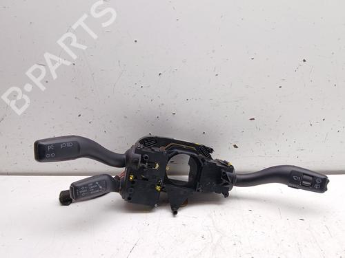 kombi-kontakt-stilkkontakt-audi-q7-4lb-2006-2007-2008-2009-2010-2011-2012-2013-2014-2015-2016-31709756 main image