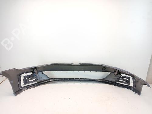 Front bumper VW GOLF VII (5G1, BQ1, BE1, BE2) 2.0 TDI | BP29042629C7 