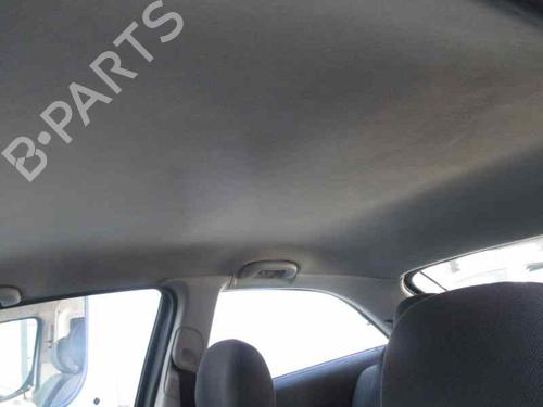 Gearbox OPEL ASTRA G Hatchback (T98) 1.6 (F08, F48) | BP2362062M3 