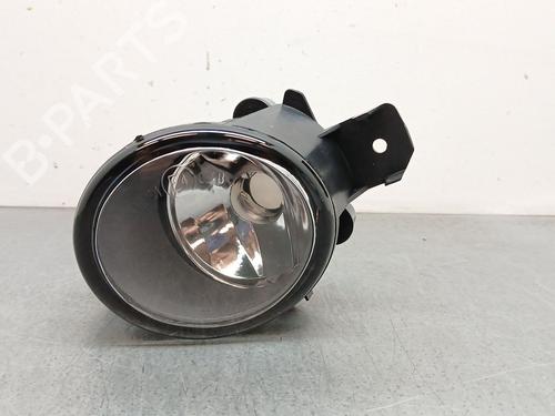 Used Left front fog light NISSAN ALMERA II (N16) [2000-2025]  28210672