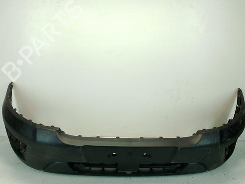 Foran kofangere FORD TRANSIT V363 Platform/Chassis (FED, FFD) 2.0 EcoBlue RWD (105 hp) 27472384