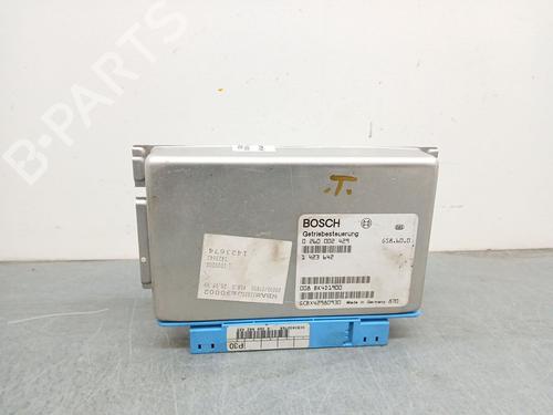Gearkassestyreenhed BMW 3 Compact (E46) 320 td (150 hp) 29249495