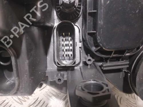 Left headlight SEAT IBIZA IV (6J5, 6P1)  | BP15012648C28 