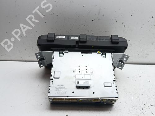Radio KIA XCEED (CD) 1.4 T-GDI | BP30353275E6 - Image 8